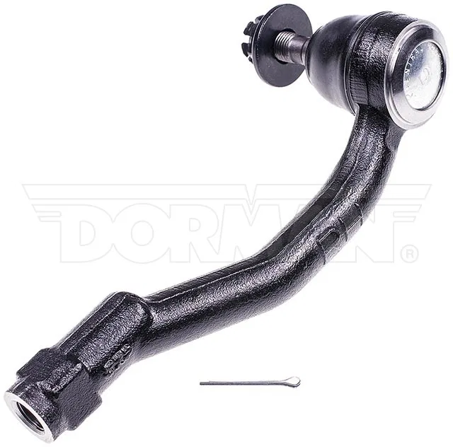 TO60292 – DORMAN Tie Rod End, OE Replacement - view 2